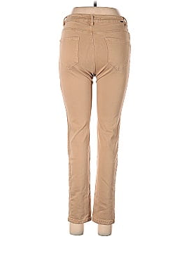 Zara Basic Jeans (view 2)