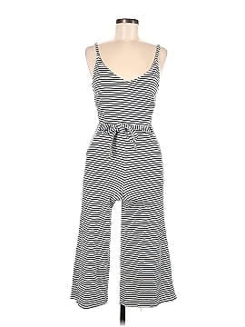 Monteau Jumpsuit (view 1)