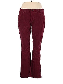 Old Navy Casual Pants (view 1)