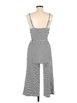 Monteau Jumpsuit (view 2)