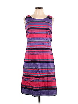 Boden Casual Dress (view 1)