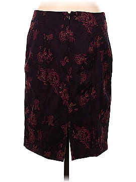 White House Black Market Casual Skirt (view 2)