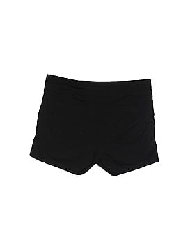 Athleta Dressy Shorts (view 2)