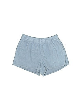 Aerie Athletic Shorts (view 1)