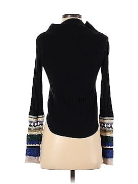 Free People Turtleneck Sweater (view 2)