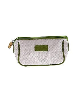 Eminence Stoney Makeup Bag (view 1)