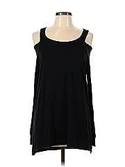Kenneth Cole Reaction Sleeveless Top