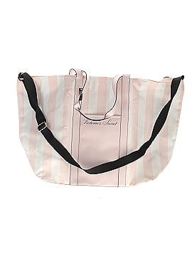 Victoria's Secret Pink Large Tote (view 1)