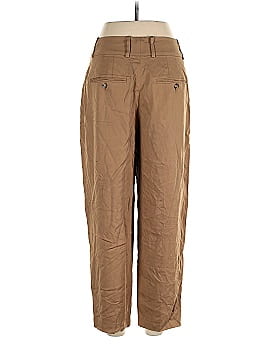 Club Monaco Casual Pants (view 2)