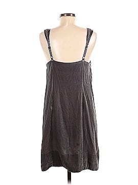 BCBGMAXAZRIA Casual Dress (view 2)