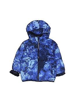 Under Armour Snow Jacket (view 1)