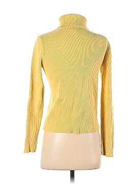 Lauren by Ralph Lauren Turtleneck Sweater (view 2)