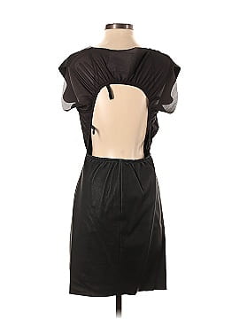 Maison Martin Margiela for H&M Casual Dress (view 2)