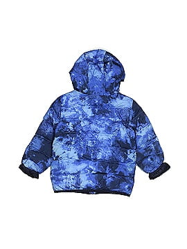 Under Armour Snow Jacket (view 2)