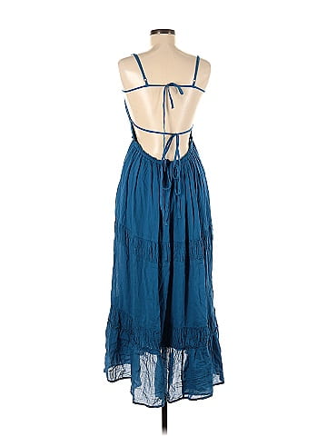 Free People Casual Dress (view 2)