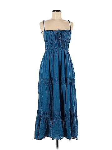 Free People Casual Dress (view 1)
