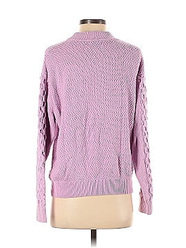 Urban Outfitters Pullover Sweater (view 2)