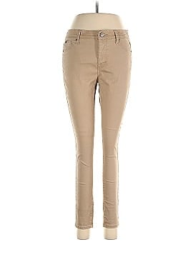 Curve Appeal Jeggings (view 1)