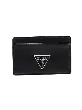Guess Card Holder  (view 1)
