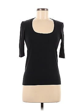 Wolford Short Sleeve T-Shirt (view 1)