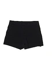 Spanx Shorts