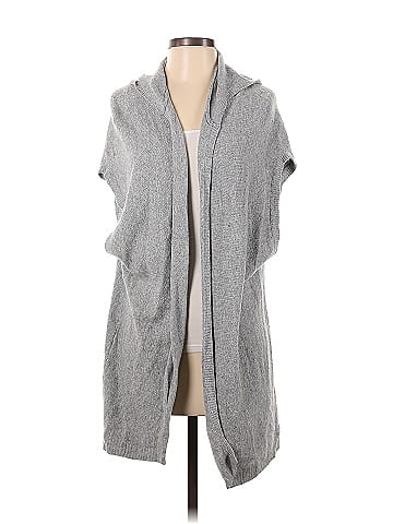 If It Were Me Cardigan (view 1)