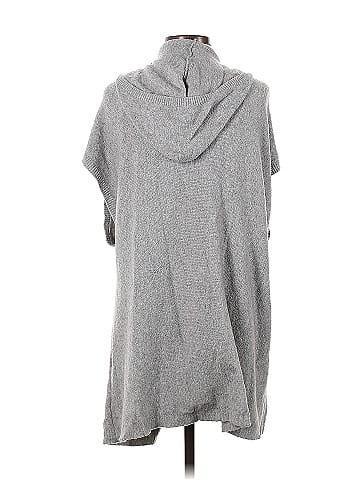 If It Were Me Cardigan (view 2)