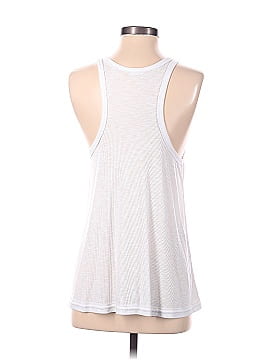 Intimately by Free People Tank Top (view 2)