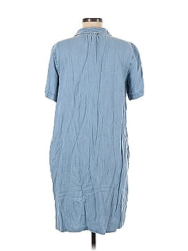 Gap Casual Dress (view 2)