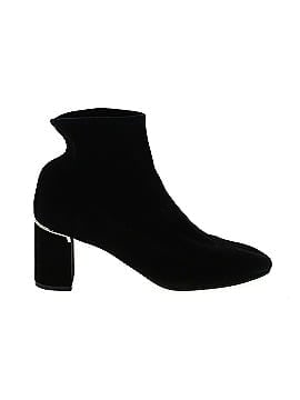 Cole Haan Ankle Boots (view 1)