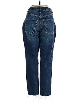 Old Navy Jeans (view 2)
