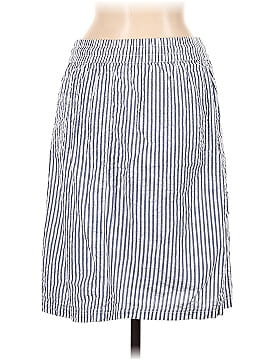 SW New York Casual Skirt (view 2)