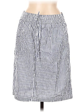 SW New York Casual Skirt (view 1)