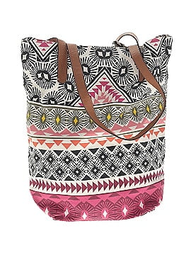 Old Navy Tote (view 1)