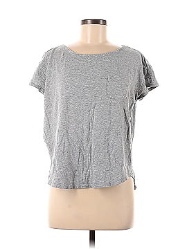 Gap Body Short Sleeve T-Shirt (view 1)