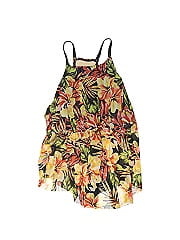 Kona Sol Swimsuit Cover Up