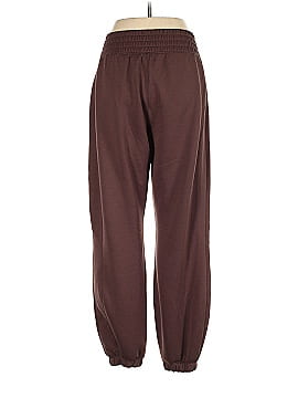 YPB Casual Pants (view 2)