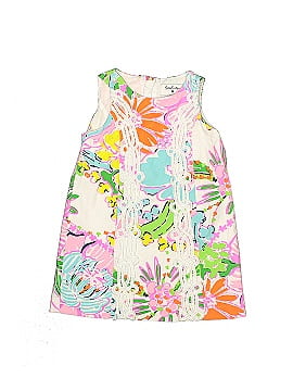 Lilly Pulitzer For Target Dress (view 1)