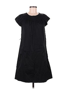 Merona Casual Dress (view 1)