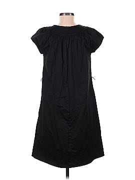 Merona Casual Dress (view 2)