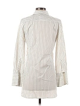 J.Crew Long Sleeve Button-Down Shirt (view 2)