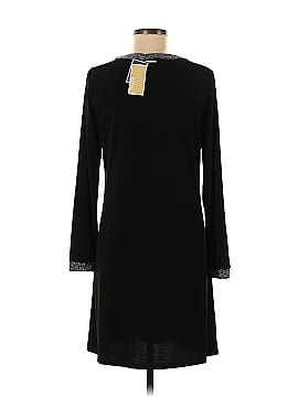 MICHAEL Michael Kors Casual Dress (view 2)