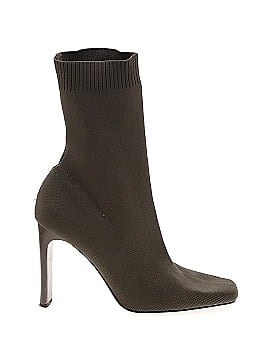 Zara Boots (view 1)