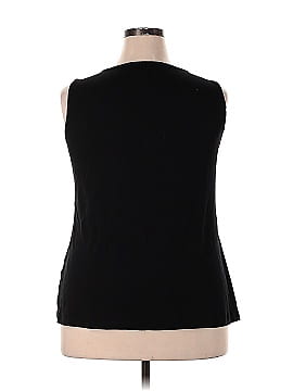 Talbots Outlet Tank Top (view 2)