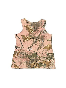 Cabela's Overall Dress (view 2)