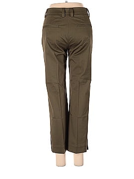 QL2 Khakis (view 2)