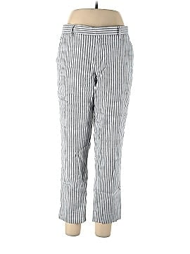 Banana Republic Casual Pants (view 1)