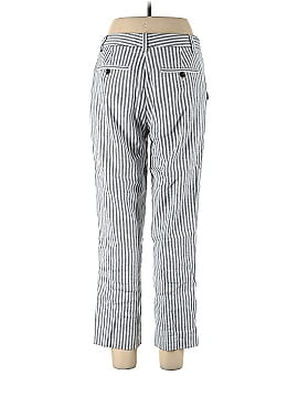 Banana Republic Casual Pants (view 2)