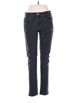 Eileen Fisher Jeggings (view 1)