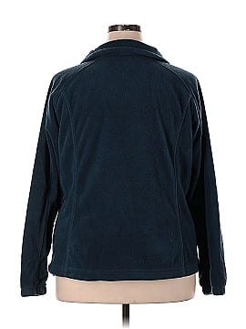 Columbia Fleece (view 2)